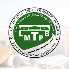 LMTPB