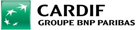 CARDIF