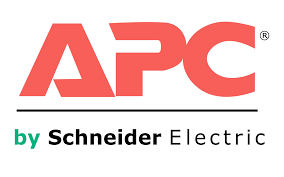 Onduleur APC