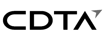 CDTA