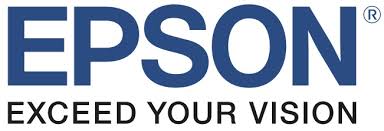 Scanner Epson