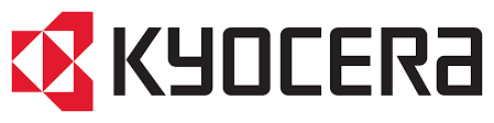 Photocopieur Kyocera